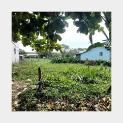  ဒဂုံ​ဆိပ်ကမ်း (90)ရပ်ကွက်၊  ​မြေကွက် Image, classified, Myanmar marketplace, Myanmarkt