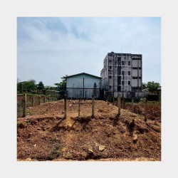 ဒဂုံ​ဆိပ်ကမ်း (90)ရပ်ကွက် ၊ ​မြေကွက်အမှတ်(319) Image, classified, Myanmar marketplace, Myanmarkt