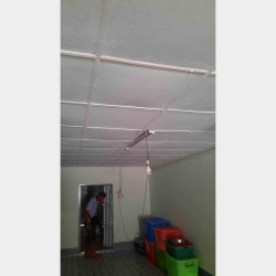  လမ်းမတော်_7_လမ်း Image, classified, Myanmar marketplace, Myanmarkt