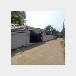  မရမ်းကုန်းမြို့နယ်.9မိုင် Image, classified, Myanmar marketplace, Myanmarkt