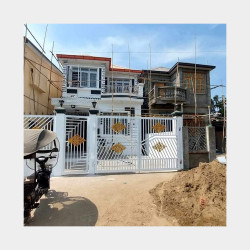  တောင်ဒဂုံ 55ရပ်ကွက် ၊ပုဂံလမ်းမကြီးအနီး ​ပေ Image, classified, Myanmar marketplace, Myanmarkt