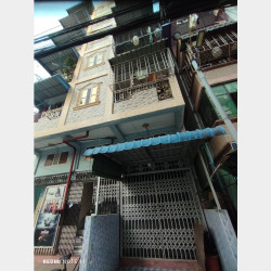  မြေညီတိုက်ခန်းအရောင်း Image, classified, Myanmar marketplace, Myanmarkt