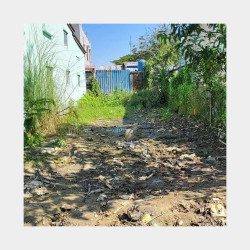  တောင်ဒဂုံ56ရပ်ကွက် ပုဂံလမ်းမကြီးဒဲ့ဆင်း မင်းရဲ​ Image, classified, Myanmar marketplace, Myanmarkt