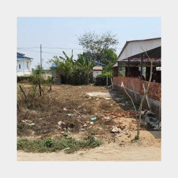  ဒဂုံဆိပ်ကမ်း (69)ရပ်ကွက် မြေကွက်အမှတ်(704) Image, classified, Myanmar marketplace, Myanmarkt