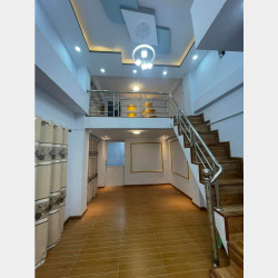  #သာကေတ_မြေညီထပ်ခိုးအရောင်း Image, classified, Myanmar marketplace, Myanmarkt