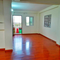  တိုက်ခန်းရောင်းပါမယ်။ Image, classified, Myanmar marketplace, Myanmarkt