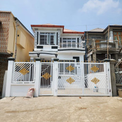  တောင်ဒဂုံ 55ရပ်ကွက် ၊ပုဂံလမ်းမကြီးအနီး ​ပေ Image, classified, Myanmar marketplace, Myanmarkt