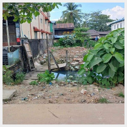  လူကြိုက်များ​ပေမယ့် ​ရောင်းကွက်ရှား​သော Image, classified, Myanmar marketplace, Myanmarkt