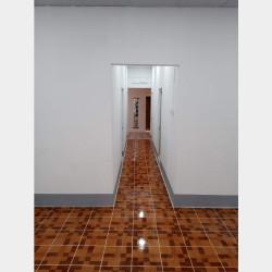  ဒဂုံတောင် 55ရပ်ကွက် နတ်မောက်လမ်းမအနီး Image, classified, Myanmar marketplace, Myanmarkt