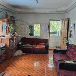  Apartment for sale Image, classified, Myanmar marketplace, Myanmarkt