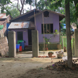  အိမ်ခြံ Image, classified, Myanmar marketplace, Myanmarkt