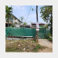  တောင်ဒဂုံ (18)Dရပ်ကွက် မြေကွက်အမှတ်(1126) Image, classified, Myanmar marketplace, Myanmarkt