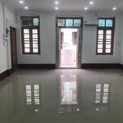  ကျောက်တံတားမြို့နယ်_ပထမထပ်ပေကျယ် Image, classified, Myanmar marketplace, Myanmarkt