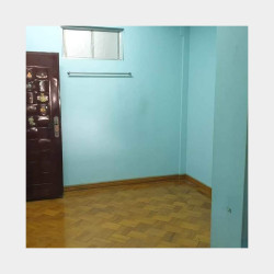  လမ်းမတော်မြို့နယ်_အသင့်နေ_ပေကျယ်မီနီကွန်ဒို Image, classified, Myanmar marketplace, Myanmarkt