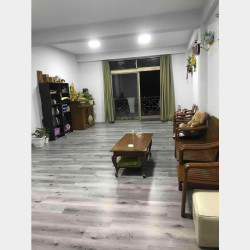  ပုဇွန်တောင်_အိုးရှင်းအနီး_မီနီကွန်ဒိုအခန်းကျယ်အ Image, classified, Myanmar marketplace, Myanmarkt