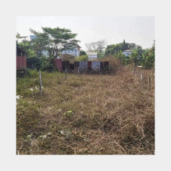  ပုဏ္ဏမီလမ်းမကြီးအနီး Image, classified, Myanmar marketplace, Myanmarkt