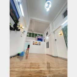  တောင်ဥက္ကလာပ_၁၂_ရပ်ကွက်_မိဂသီ (-)လမ်း Image, classified, Myanmar marketplace, Myanmarkt