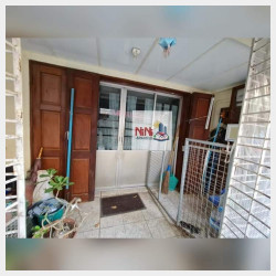  ဒဂုံမြို့နယ်၊​ယောက်လမ်း၊ဒဂုံ(၁)​​ကျောင်းနီး၊ဦးဝိစာရလမ်းနီး Image, classified, Myanmar marketplace, Myanmarkt