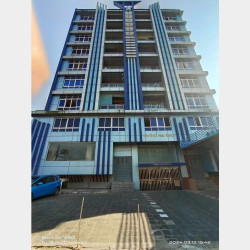  တာ​မွေမြို့နယ်၊ဖိုးစိန်လမ်း၊ကန်​​တော်ကြီးလဲနီးတယ်​နော်...👍 Image, classified, Myanmar marketplace, Myanmarkt