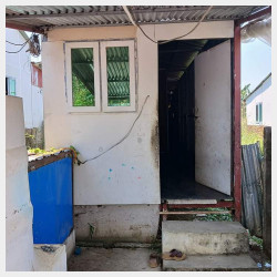  ​ရောင်းမည် Image, classified, Myanmar marketplace, Myanmarkt