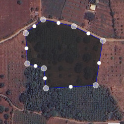  ခြံ 3ဧက အရောင်း Image, classified, Myanmar marketplace, Myanmarkt