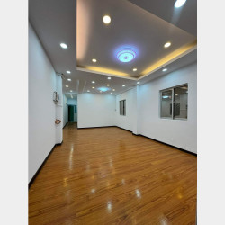  တောင်ဥက္ကလာ မေတ္တာလမ်းမကြီးအနီး Image, classified, Myanmar marketplace, Myanmarkt