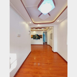  #သင်္ဃန်းကျွန်း စံပြစျေးအနီး စံပြရပ်ကွက် Image, classified, Myanmar marketplace, Myanmarkt