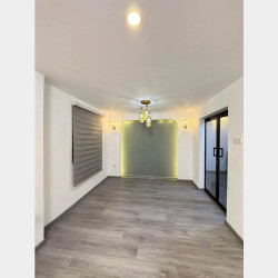  တောင်ဥက္ကလာ ၁၀ရပ်ကွက် ဇေယျာ ၈လမ်းရှိ Image, classified, Myanmar marketplace, Myanmarkt