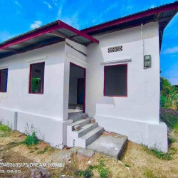  နေပြည်တော် ပုဗ္ဗသီရိမြို့ ရတနာဒီပရပ်ကွက် Image, classified, Myanmar marketplace, Myanmarkt