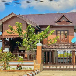  နေပြည်တော်ပုဗ္ဗသီရိမြို့ သုခဒီပရပ်ကွက် Image, classified, Myanmar marketplace, Myanmarkt