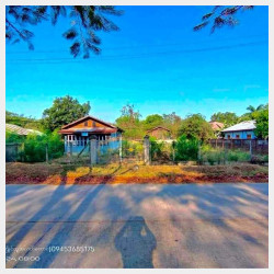  #နေပြည်တော်ဘူတာကြီးရှေ့တည့်တည့်သံလွင်ချင်းကပ်လမ်း Image, classified, Myanmar marketplace, Myanmarkt