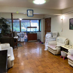  #မင်္ဂလာတောင်ညွန့်မြို့နယ်_မြန်မာ့ဂုဏ်ရည်_နှ Image, classified, Myanmar marketplace, Myanmarkt