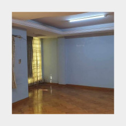  #မဟာဗန္ဓုလလမ်းနှင့်အနော်ရထာလမ်းကြား_လမ်းမတော်_၁၀_လမ်း Image, classified, Myanmar marketplace, Myanmarkt