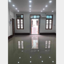  #ကျောက်တံတားမြို့နယ်_ပထမထပ်ပေကျယ်တိုက်ခန်းရောင်းမည် Image, classified, Myanmar marketplace, Myanmarkt