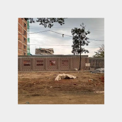  မြောက်ဥက္ကလာပ ခေမာသီလမ်းမကြီးမေးတင်ရှိ Image, classified, Myanmar marketplace, Myanmarkt