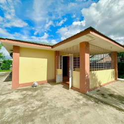  နေပြည်တော် ပုဗ္ဗသီရိမြို့ မဂ်လာဒီပရပ်ကွက် Image, classified, Myanmar marketplace, Myanmarkt