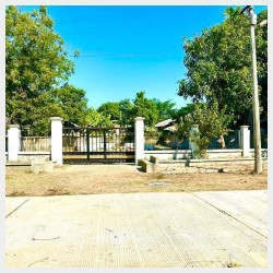  နေပြည်တော် ပုဗ္ဗသီရိမြို့ Image, classified, Myanmar marketplace, Myanmarkt