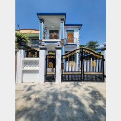  တောင်ဒဂုံ 55ရပ်ကွက် ​ပုဂံလမ်းမကြီးနှင့် နတ်​မောက် Image, classified, Myanmar marketplace, Myanmarkt