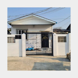  တောင်ဒဂုံ (104)ရပ်ကွက် ဂရုဏာလမ်းမကြီးဒဲ့ဆင်း Image, classified, Myanmar marketplace, Myanmarkt