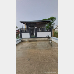  ☘️ဒဂုံဆိပ်ကမ်း (91)ရပ်ကွက် မြေကွက်အမှတ်(460)ရှိ Image, classified, Myanmar marketplace, Myanmarkt