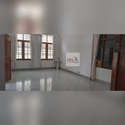  #ဗဟန်း မြို့နယ်#​​ရွှေ ​တောင်ကြားလုံးချင်း#အ​ရောင်း Image, classified, Myanmar marketplace, Myanmarkt