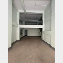  #ဗိုလ်တထောင်မြို့နယ်_ဘိုကလေးဈေးနီး_ပေ Image, classified, Myanmar marketplace, Myanmarkt