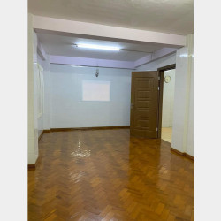  စမ်းချောင်းမြို့နယ်_အောင်သပြေလမ်း_ပေကျယ် Image, classified, Myanmar marketplace, Myanmarkt