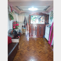  မင်္ဂလာ‌တောင်ညွန့်_သိမ်ဖြူလမ်း_မြန်မာ့ဂုဏ်ရည် Image, classified, Myanmar marketplace, Myanmarkt