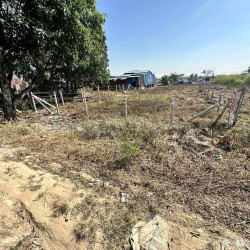  ⚡မြနန္ဒာလမ်းမကြီးအနီး | Image, classified, Myanmar marketplace, Myanmarkt