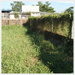  ရွာမြေ ဆက်စပ်စာချုပ် Image, classified, Myanmar marketplace, Myanmarkt