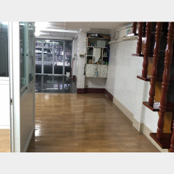  For Sale Image, classified, Myanmar marketplace, Myanmarkt