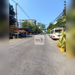  ဗဟန်းမြို့နယ်_ဓမ္မ​စေတီလမ်းမကြီးအနီး_ပြည် Image, classified, Myanmar marketplace, Myanmarkt