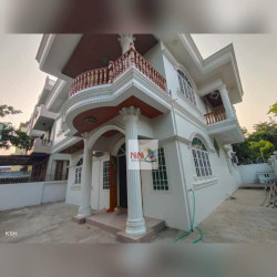  တောင်ဥက္ကလာပမြို့နယ်_မြသီတာအိမ်ရာ Image, classified, Myanmar marketplace, Myanmarkt