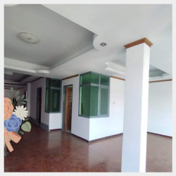  ကမာရွတ်မြို့နယ် Image, classified, Myanmar marketplace, Myanmarkt